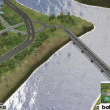 Freight Tycoon Inc. - PC