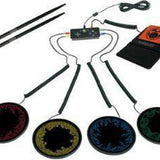 Madcatz, Rock Band Portable Drum Kit 360