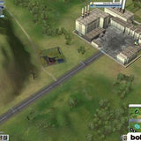 Freight Tycoon Inc. - PC