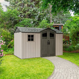 Lifetime - LG60430 - Tuinhuisje Pluto