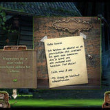 Campfire Legends: The Hookman