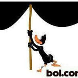 Looney Tunes - Duck Amuck