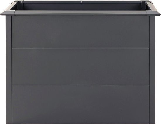 Westmann Plantenbak WMHPS771005 - Bloembak - 50x150x77 cm
