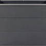 Westmann Plantenbak WMHPS771005 - Bloembak - 50x150x77 cm