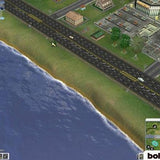 Freight Tycoon Inc. - PC