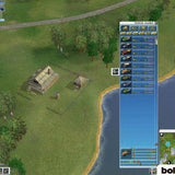 Freight Tycoon Inc. - PC