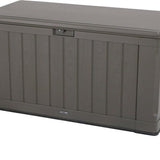 Lifetime - Tuinkist - LB01000