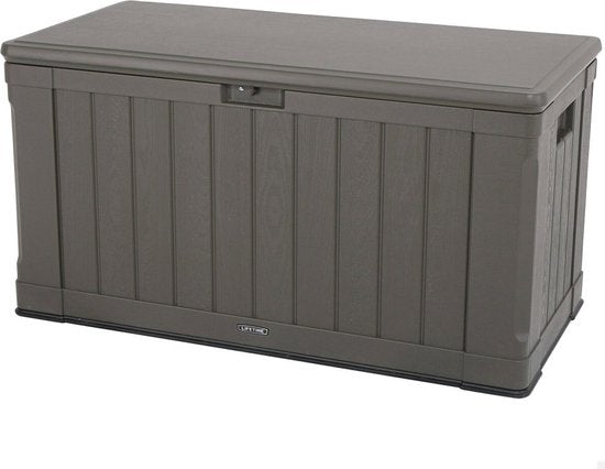 Lifetime - Tuinkist - LB01000
