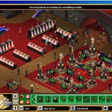 Casino Tycoon