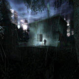 Alone In The Dark