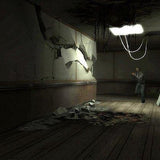 Alone In The Dark