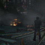 Alone In The Dark