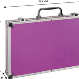 Nassau Fine Art | | | en