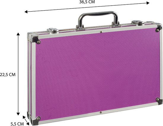 Nassau Fine Art | | | en