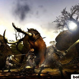 Age Of Conan - Hyborian Adventures