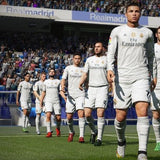 FIFA 16