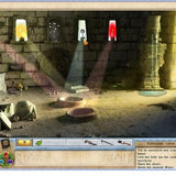 Alabama Smith: The Quest of Fate - PC
