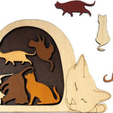 Constantin Kattenmand