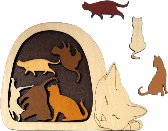 Constantin Kattenmand