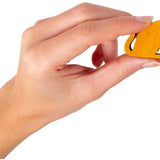 Constantin Kattenmand