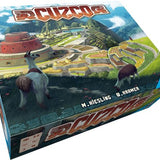 Cuzco