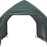 ShelterLogic® - Tentgarage - SL62706