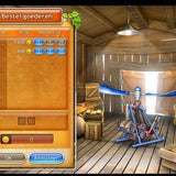 Farm Frenzy 3: Russian Roulette
