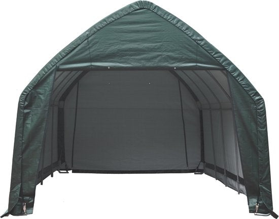 ShelterLogic® - Tentgarage - SL62706