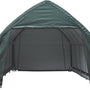 ShelterLogic® - Tentgarage - SL62706