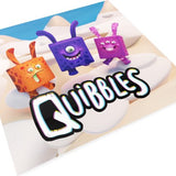 CuBirds - van