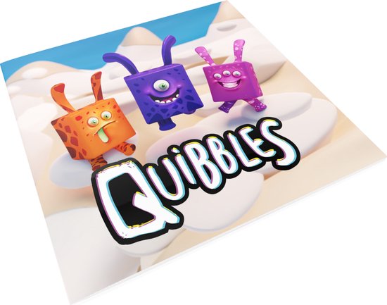 CuBirds - van