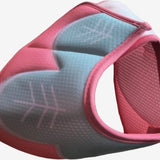 Sasemy® - Beschermkraag kat - Beschermkraag kleine hond - Hondenkap - Kattenkap - Kleine Hondenkraag - Kattenkraag - Zachte Beschermende Kraag - Verstelbare Herstelkraag - lik-krab bescherming - Maat M