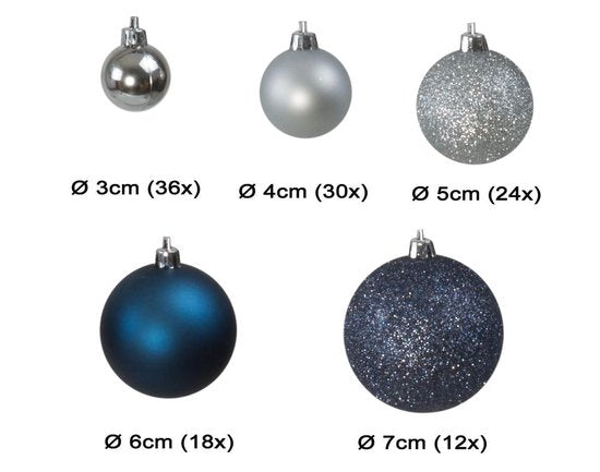 4seasonz