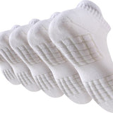 Hardloopsokken - paar - Hardloopsokken - Running Socks - Korte hardloopsokken