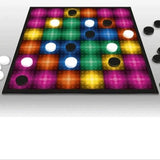 Qango, strategisch bordspel 2 spelers