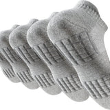 Hardloopsokken - paar - Hardloopsokken - Running Socks - Korte hardloopsokken