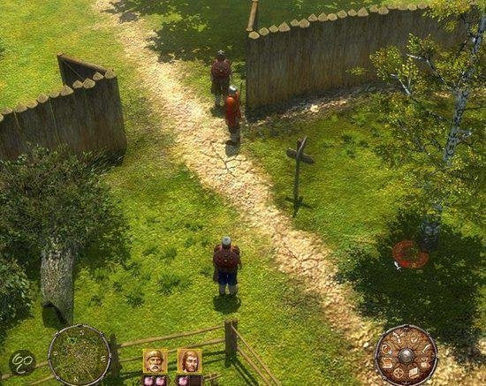 Konung 3: Ties Of The Dynasty