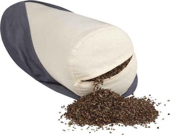 Bolster