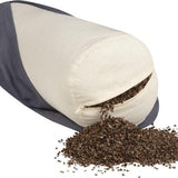Bolster