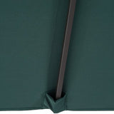 4goodz Duo-parasol 460x270 - brede parasol