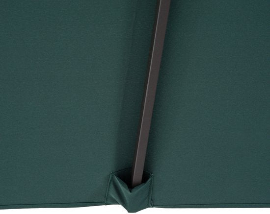 4goodz Duo-parasol 460x270 - brede parasol