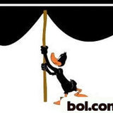 Looney Tunes - Duck Amuck