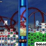 Jetix Puzzle Buzzle