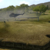 Excalibur Theatre of War 3: Korea