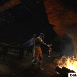 Age Of Conan - Hyborian Adventures