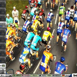 Pro Cycling Manager 2006 Silver