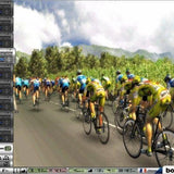 Pro Cycling Manager 2006 Silver