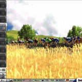 Pro Cycling Manager 2006 Silver