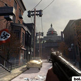 Turning - Fall Of Liberty