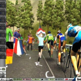 Pro Cycling Manager 2006 Silver